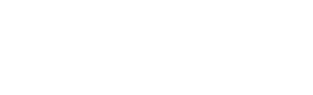 The Hybrid Drummer